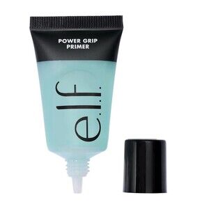 e.l.f. Power Grip Primer Mini Gel-Based & Hydrating Face Primer  NWB
